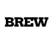 The Brew Shop