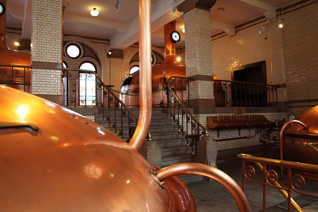 Demystifying the Process of Cleaning & Sanitizing in Home brewing