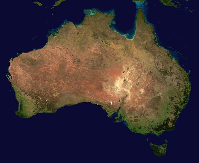 Why Australians Love Beer?