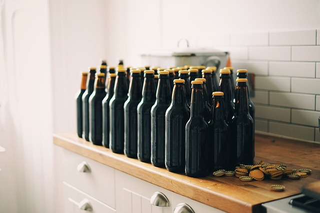 How to Homebrew Wine like A Pro