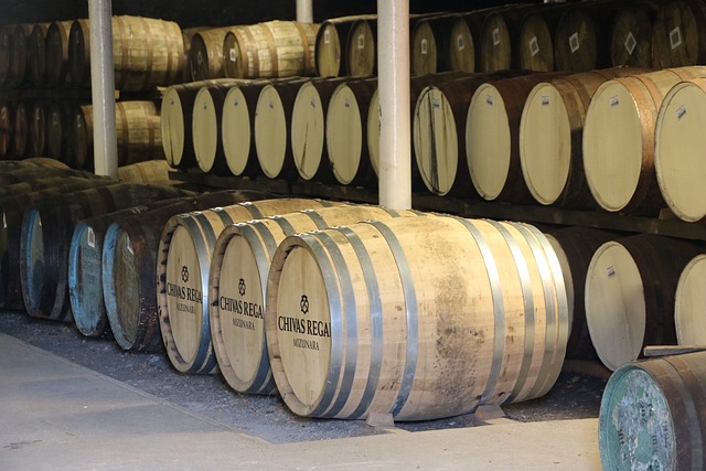 Top 5 Myths about Winemaking